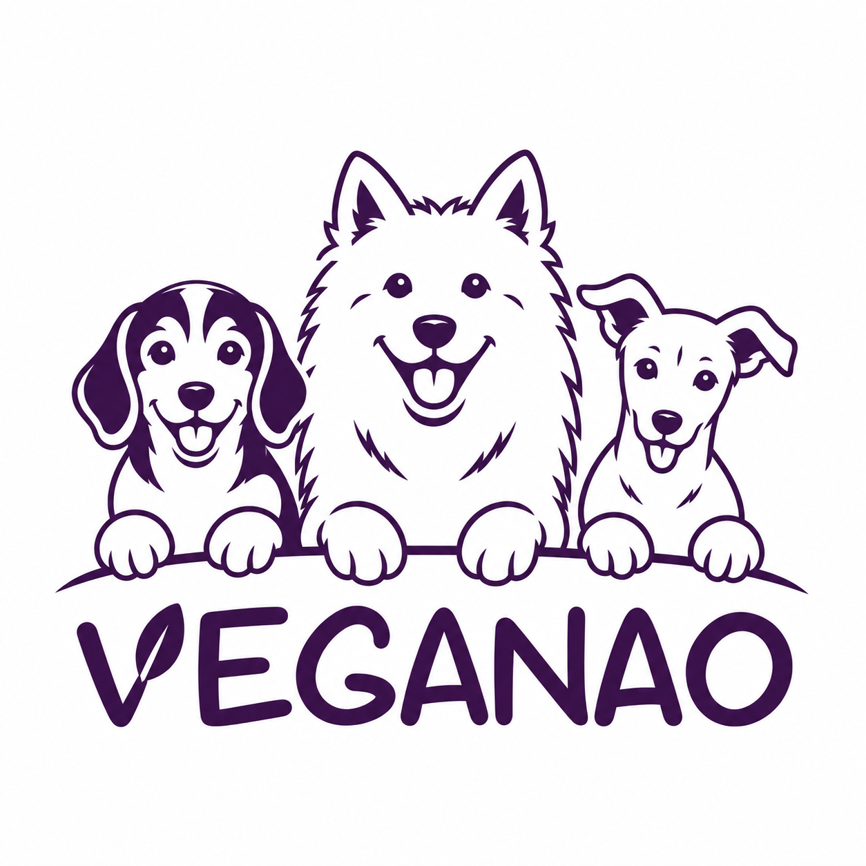 Veganao