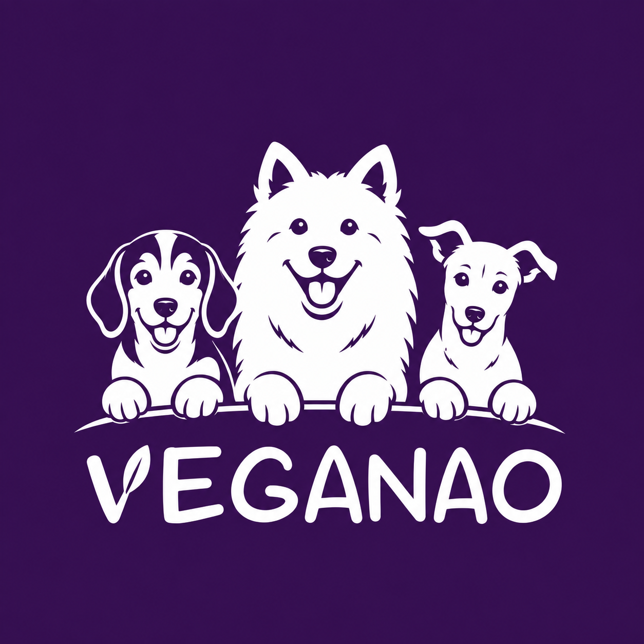 Veganao